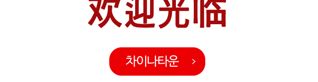 차이나타운소개