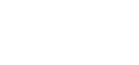차이나타운 소개