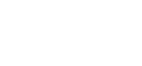 식당안내