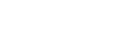 기타매장안내